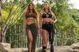 Esta exreina será el reemplazo de Daniella Álvarez en el Desafio The Box 2022