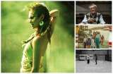Doc:co se fortalece y presenta nuevas oportunidades de difusión del cine nacional