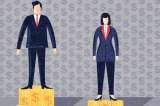 ¿Por qué es vital avanzar en el empoderamiento económico de la mujer?