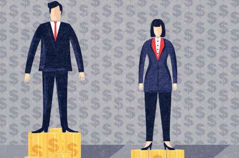 ¿Por qué es vital avanzar en el empoderamiento económico de la mujer?