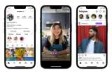 Instagram tendrá publicaciones y contenido exclusivo para suscriptores