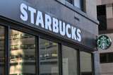 Se quemó con un té y ahora Starbucks deberá pagarle esta millonaria suma (video)
