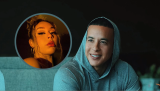 Hija de Daddy Yankee envió polémico mensaje en medio de la separación de sus papás