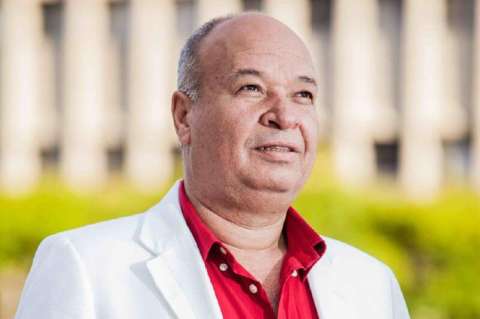 “Como si no valiera nada”, lo nuevo de Luis Alberto Posada