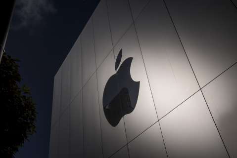 Apple TV 4K 2021: precio en Colombia y características