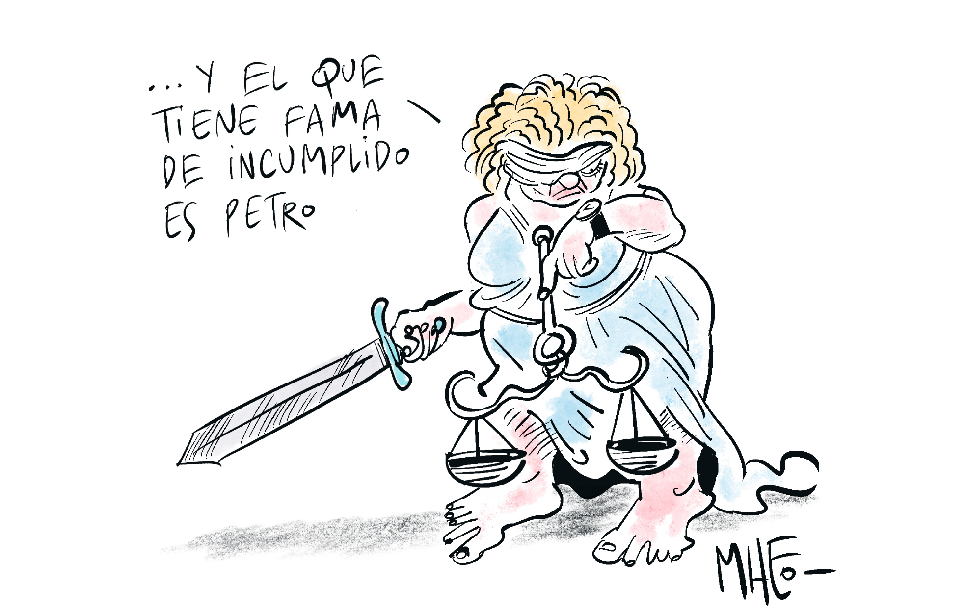 Mheo