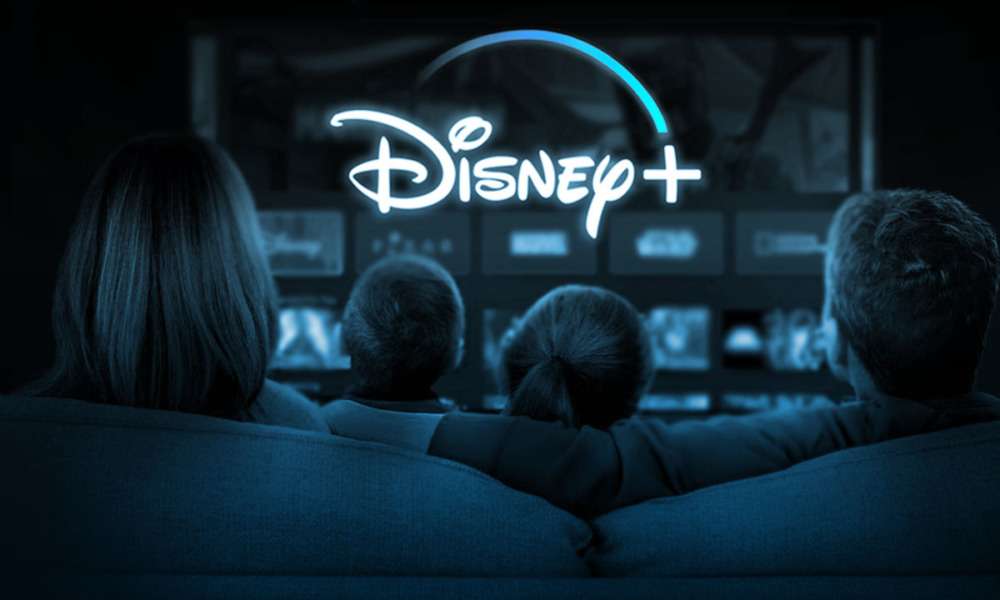 En el marco de la celebración, estrenarán diversos contenidos de Disney, Pixar, Star Wars, Marvel y National Geographic.