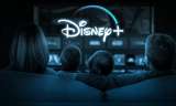 Disney+ registró una caída en el número de suscriptores