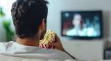 ¿Los televisores Ultra HD mejoran realmente la experiencia visual? Científicos lo ponen en duda