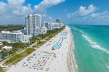 ¿Qué hacer en Miami? Un destino internacional muy elegido por los colombianos
