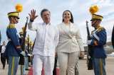 Cumbre Celac: Latinoamérica se reúne en Honduras bajo la mirada de China