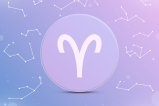 5 regalos para una mujer Aries. Esto es lo que más les gusta