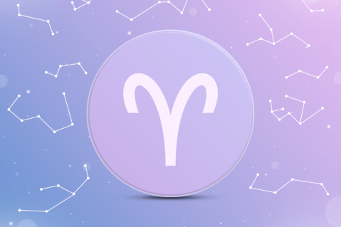 5 regalos para una mujer Aries. Esto es lo que más les gusta