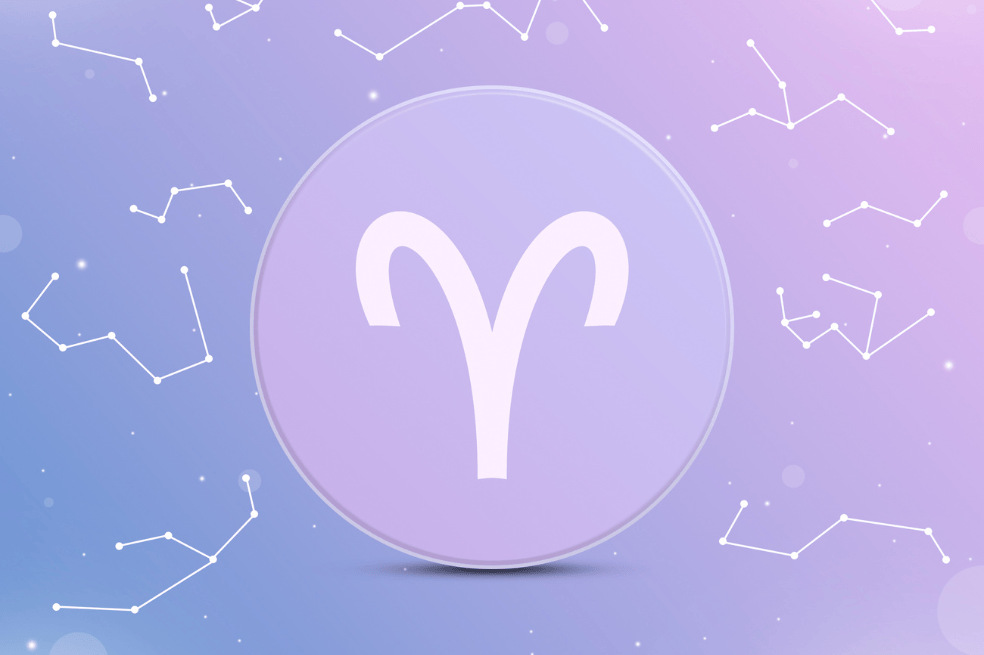 Te contamos cuáles son los mejores regalos para una mujer Aries. Desde grandes aventuras hasta accesorios para sus looks.