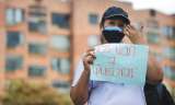 “El comercio no aguanta más”: Fenalco Bogotá