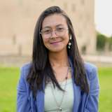 Ana María Cuesta murió esperando a que Famisanar le entregara medicamento vital