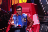 “Hay un poco de juego sucio”: Andrés Cepeda sobre Batalla de ‘La Voz Kids’