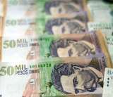 Los productos que subirán de precio con el aumento del salario mínimo en 2023