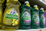 Planta de Colgate en Venezuela suspende operaciones por falta de cajas