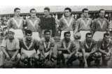 Deportes Quindío: el título del 56, sus descensos y su nueva ilusión