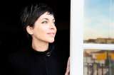 Teresa Salgueiro, Portugal más allá del fado