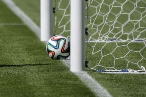 En Copa América 2016, árbitros revisarían jugadas ayudados en la tecnología