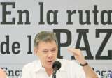 Un gabinete para la recta final