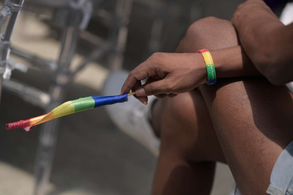 Evento que se llevó a cabo en Barranquilla esta semana. A través de protestas, manifestaciones artísticas y homenajes a los miembros de la comunidad asesinados, se hizo un llamado de atención especial para que todos los miembros del grupo LGTBIQ+ se les pueda garantizar sus derechos y no ser marginados en la sociedad colombiana.
