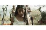 Película guatemalteca "Ixcanul", la mejor del Festival de Cartagena