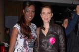 Pasarela Avon 2010