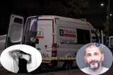 Británico señalado por crimen de Natalia Villalba ya tenía una condena por acoso
