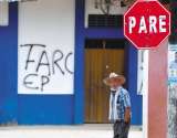 Arauca es el departamento con mayor número de hechos victimizantes: Procuraduría