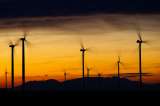 Colombia se pone al día en el uso de energías renovables
