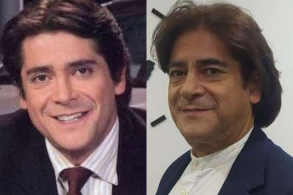 Víctor Hugo Cabrera