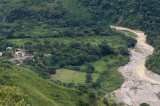 Hidroituango, en detalle
