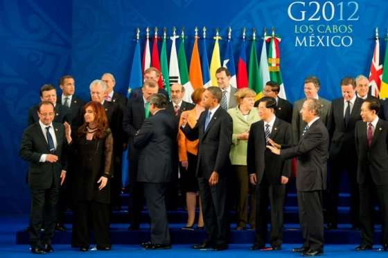 Foto AFP