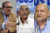 “Les arrebatamos lo más preciado: su libertad y dignidad”: Farc a víctimas de secuestro