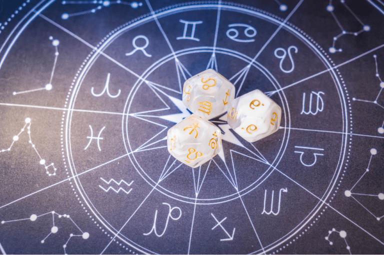 Tu número de la suerte según tu signo zodiacal del 16 al 22 de septiembre