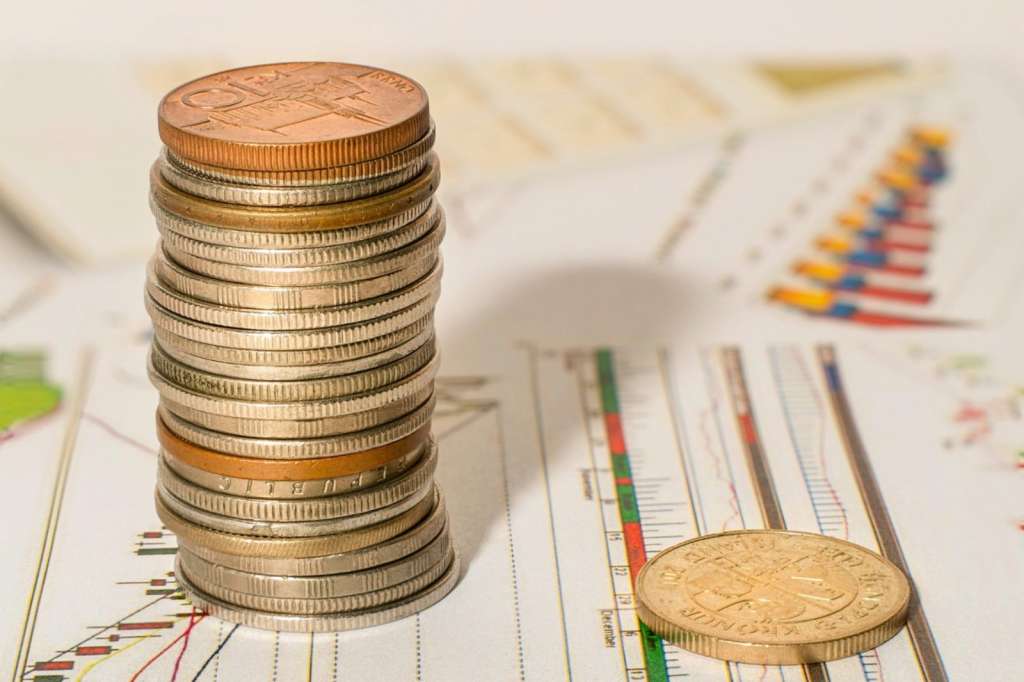 Cómo va la economía colombiana