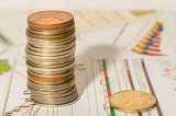 Proyecciones económicas: empeoran las apuestas para la inflación y el crecimiento
