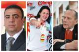 El poder electoral de la costa Caribe