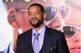 Will Smith contó la verdad de lo que pasó con la bofetada a Chris Rock