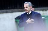 Sarkozy queda libre tras solicitud al tribunal en Francia: está es la razón
