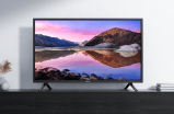 Televisor Xiaomi TV Serie P1: ¿dónde comprarlo y cuál es su precio en Colombia?