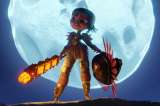 “Maya y los tres”, una aventura animada contada en nueve capítulos