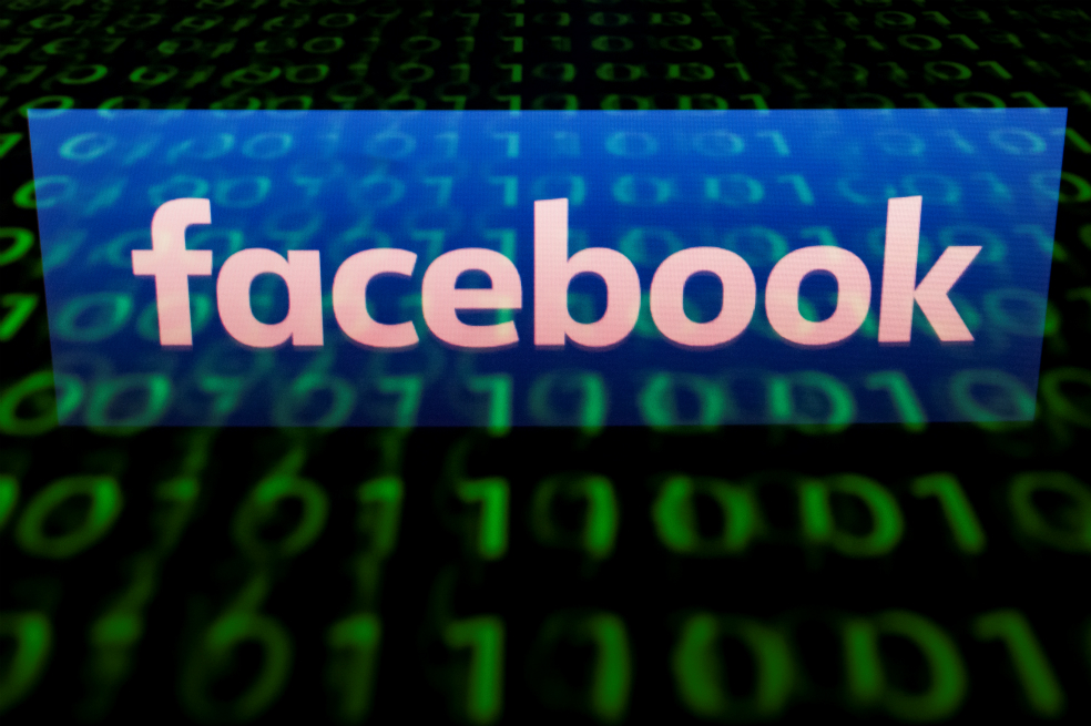 Facebook transmitirá en Colombia la Liga de Campeones y la Europa League. / AFP