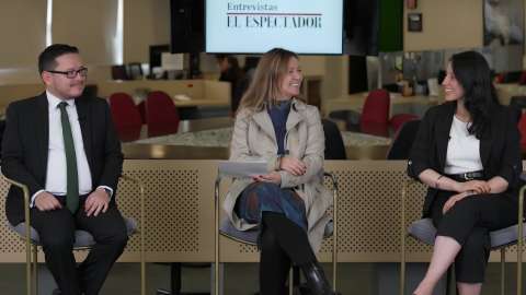 La formación en política local es clave para transformar las regiones de Colombia