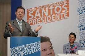 Archivo