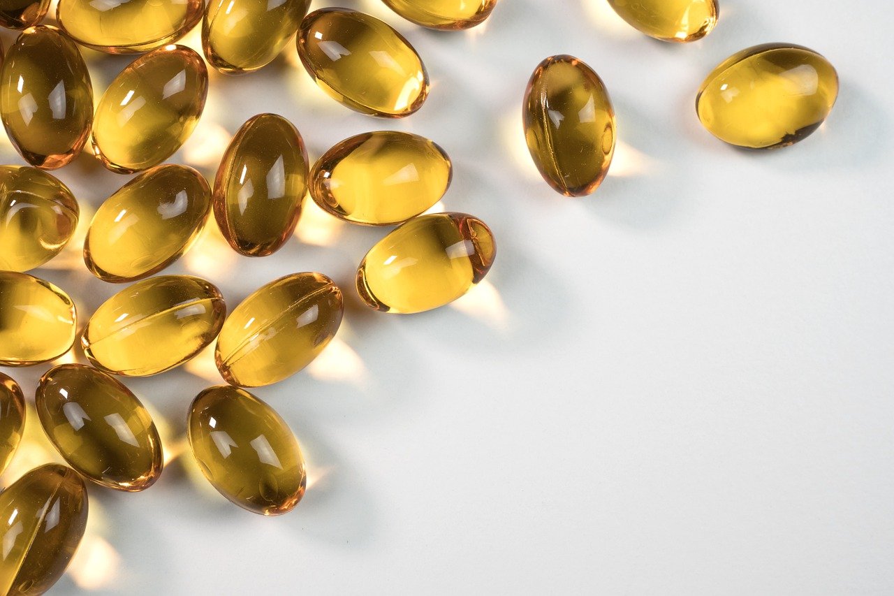 Medicamentos