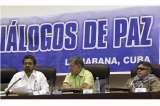 La paz como estrategia electoral